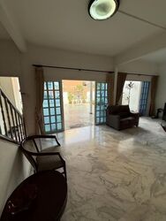 Sembawang Springs Estate (D27), Terrace #616503121